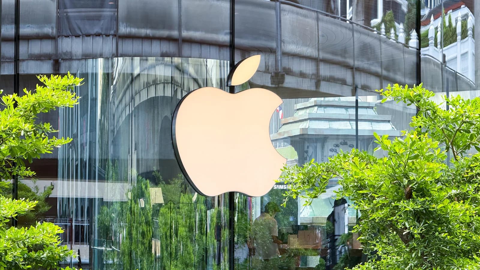 iPhone 18 Pro 零件清單外洩,Apple 供應鏈保密要加碼