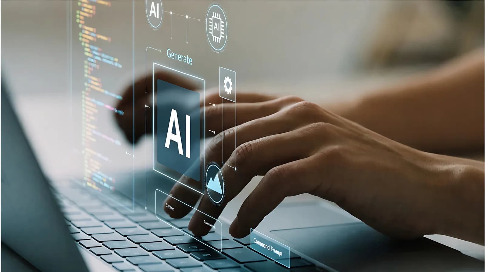KPMG AI 報告疑似中招:有 citation 都唔代表可信