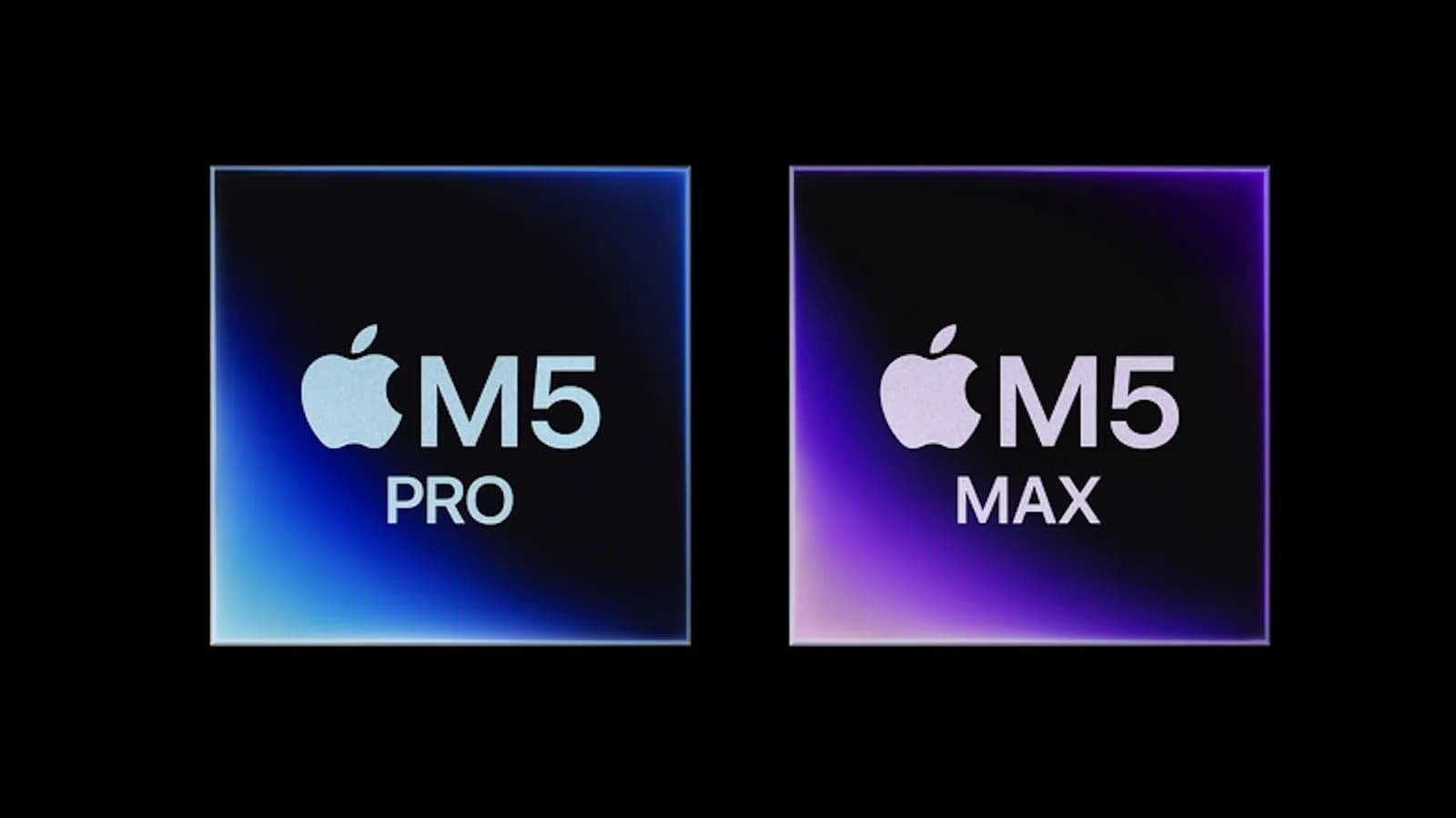 觸控 MacBook Pro 可能唔等 M7,升級時間表要重新諗