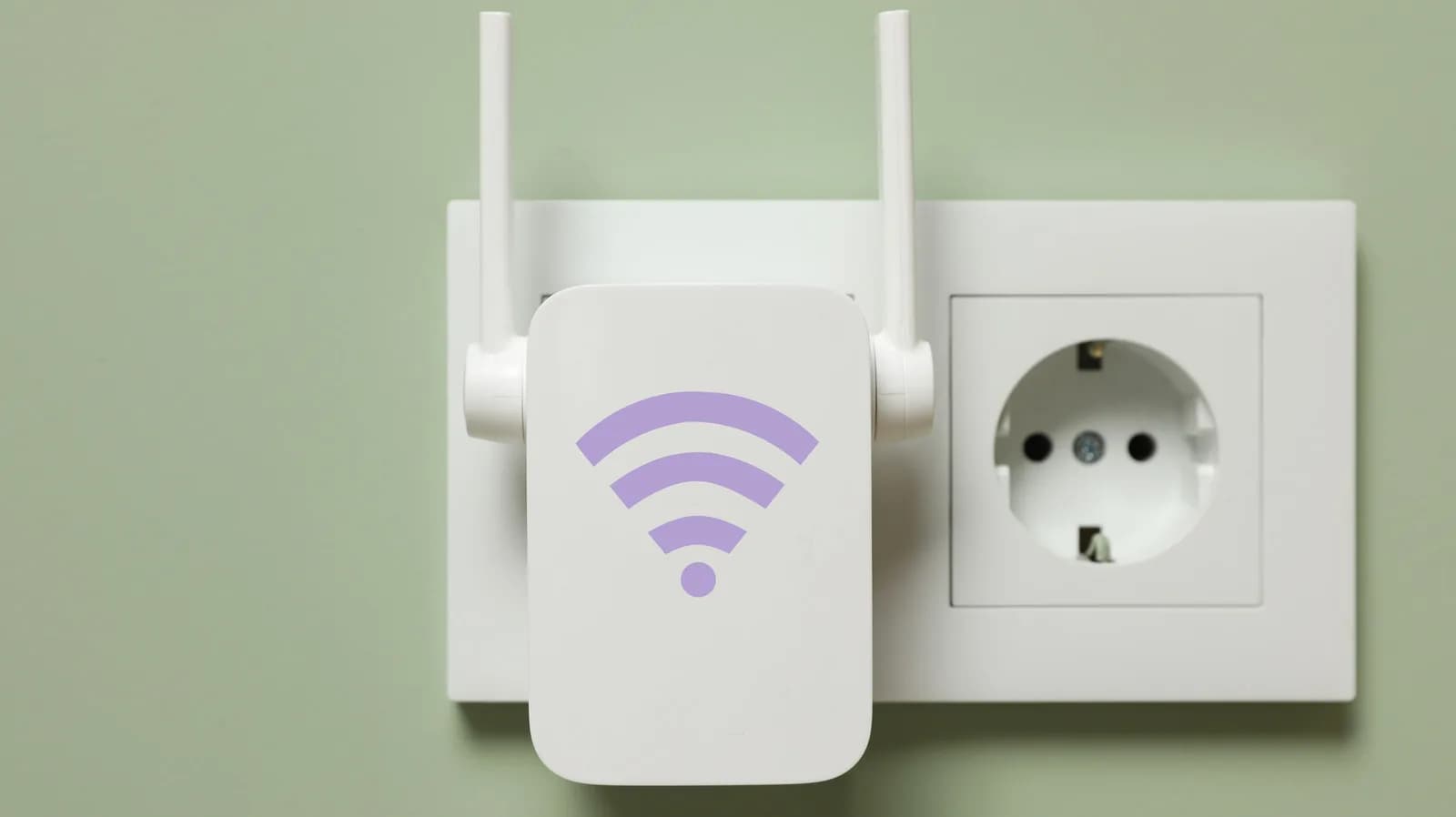Mesh Wi-Fi 定 extender:香港屋企 Wi-Fi 死角點揀先少踩雷