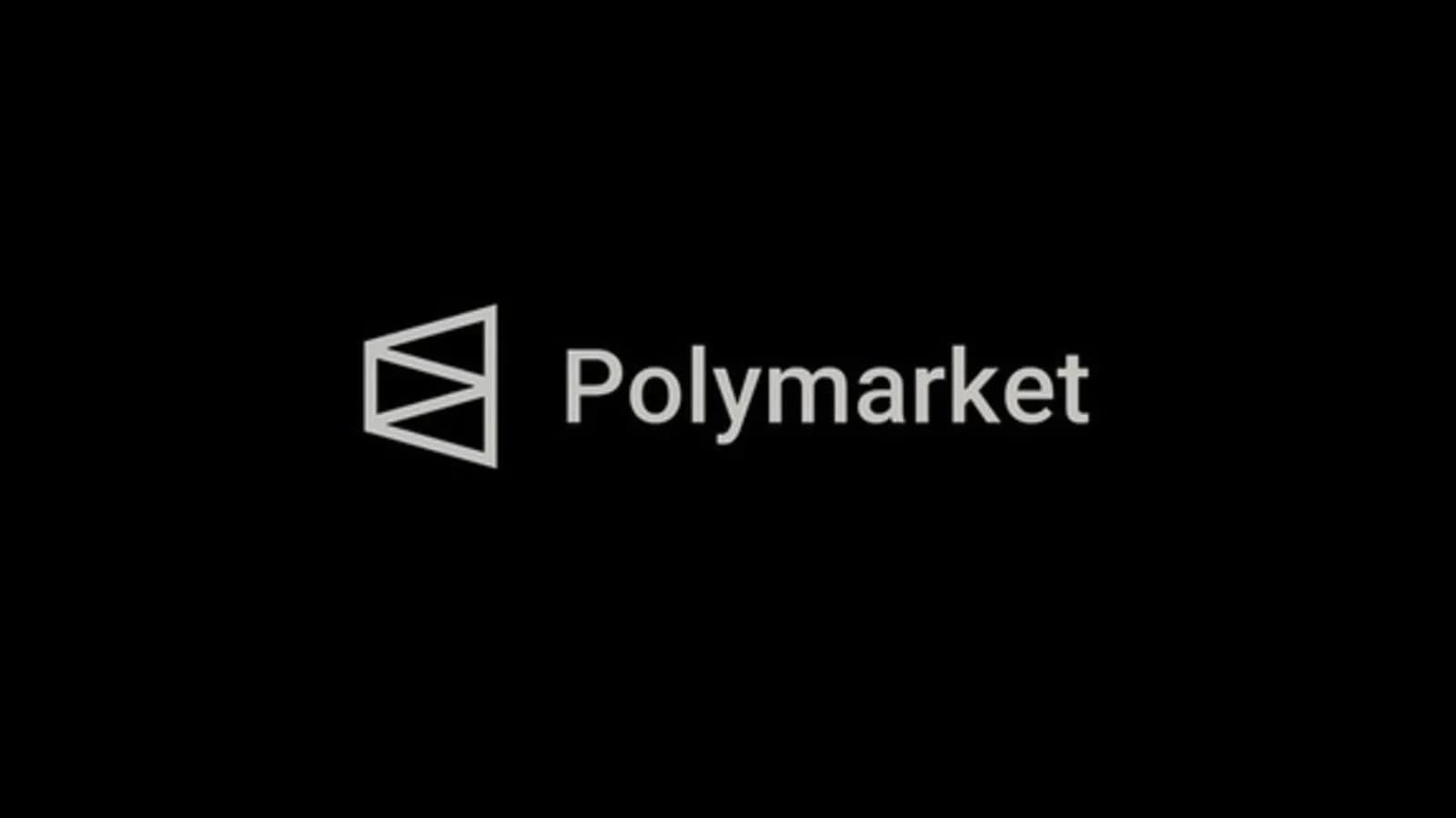 Polymarket 被揭用假下注片推廣:WSJ 查 1,105 條 TikTok