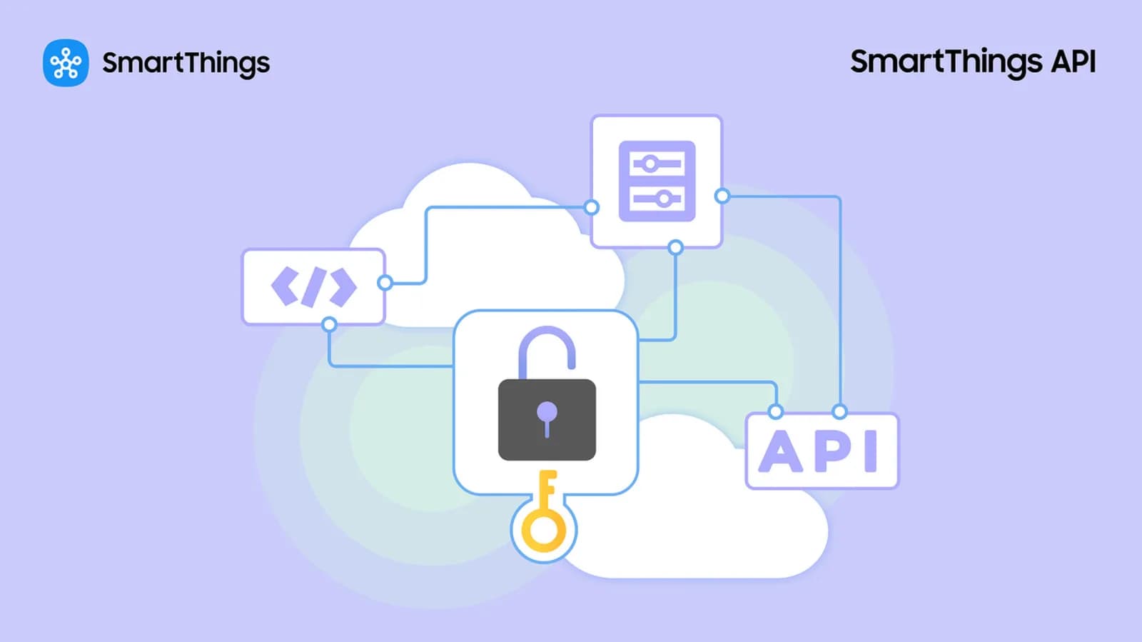 SmartThings API 2026 年 10 月起收費,Home Assistant 玩家要計數