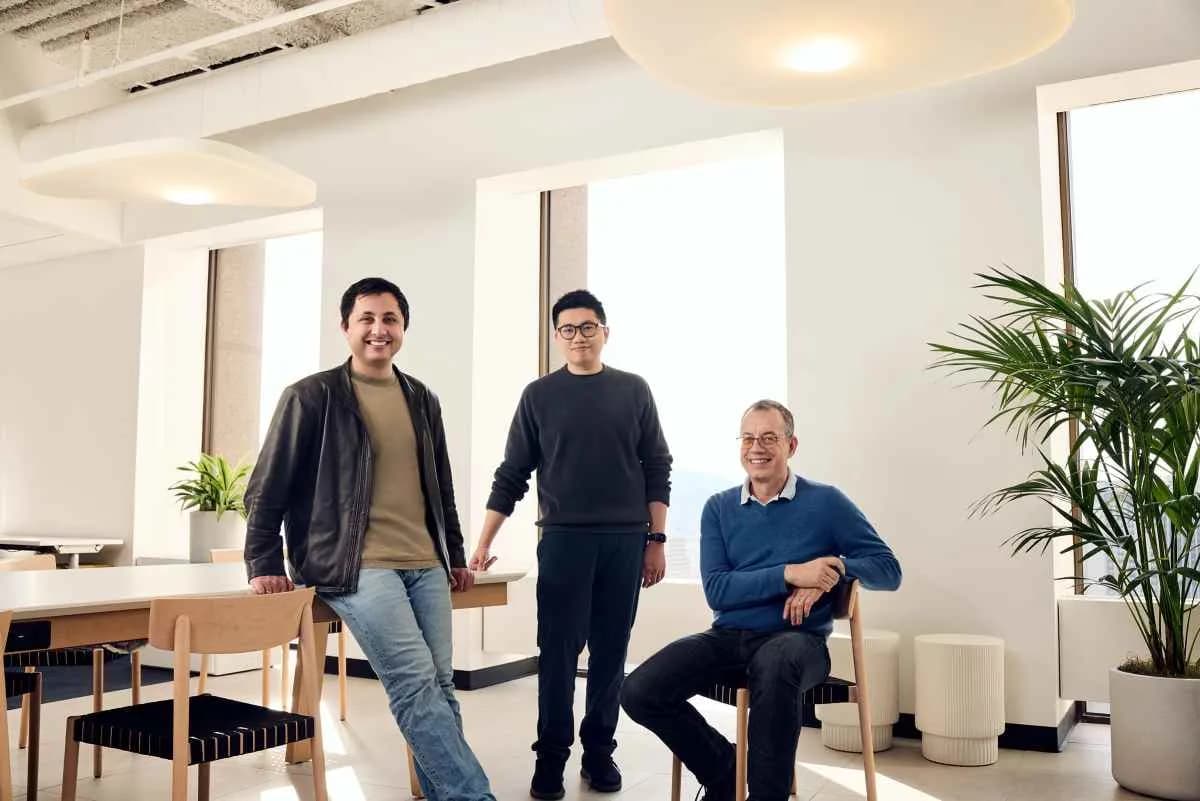 Arena 由 AI 排行榜變生意,年化收入速度達 $100M:揀模型唔好淨睇名次