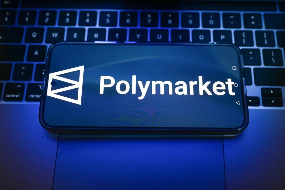 Polymarket 假交易短片風波:creator 賺錢故事點樣變成入金陷阱