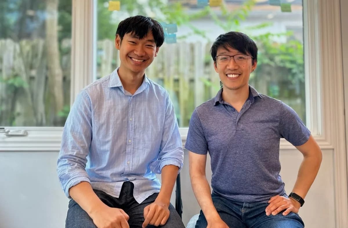 Superhuman 買 GPTZero,AI 寫作檢測就嚟黐實 email 同文件