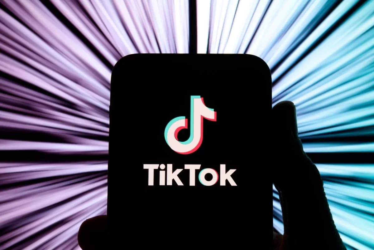 TikTok 想由短片 app 變生活入口,開始踩入 Google 同電商平台地盤