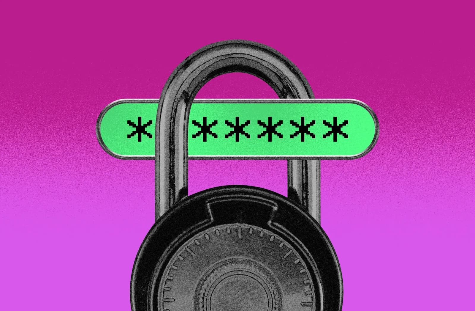 美國想禁 AI 公司轉售健康同位置資料,香港用戶問病前要睇清條款