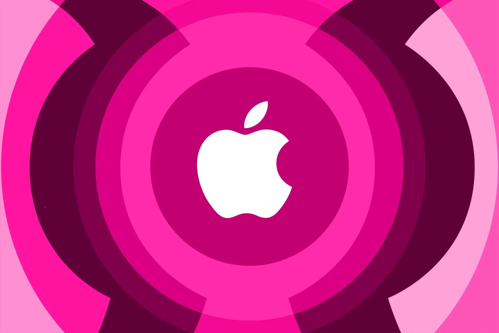 AI server 搶 RAM,Mac、iPad 同 Xbox 加價背後嗰條數