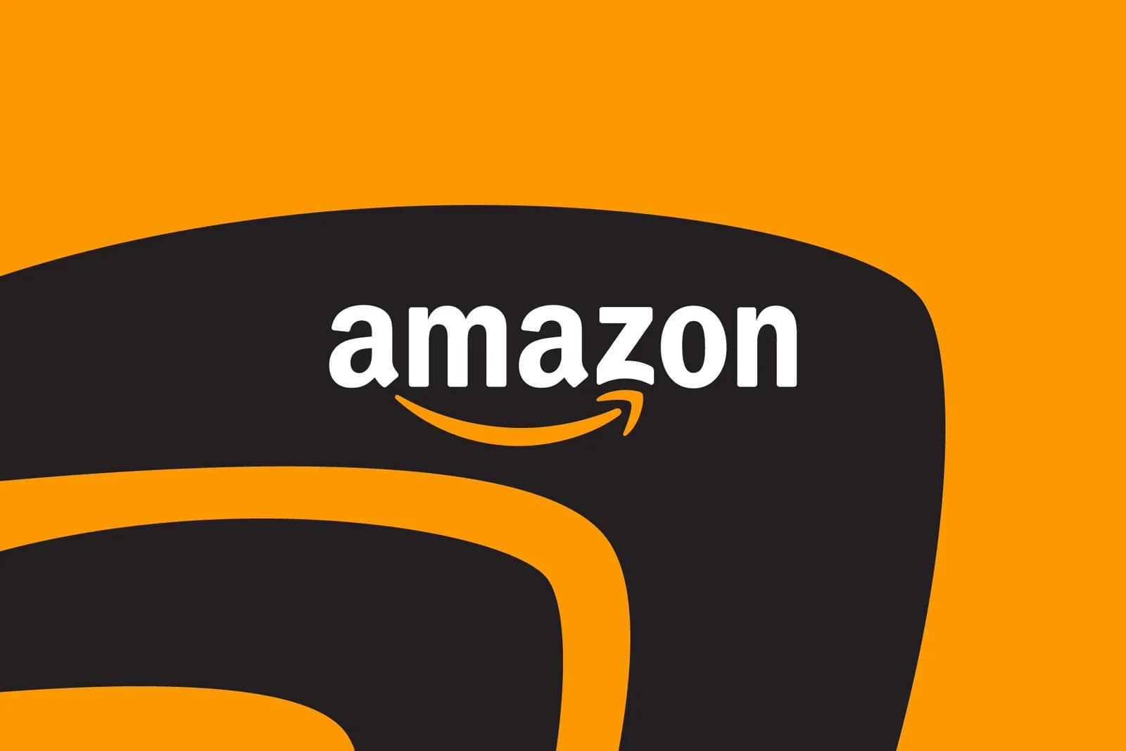 Amazon 身份盜用案罰 225 萬美元:平台交紀錄有幾重要