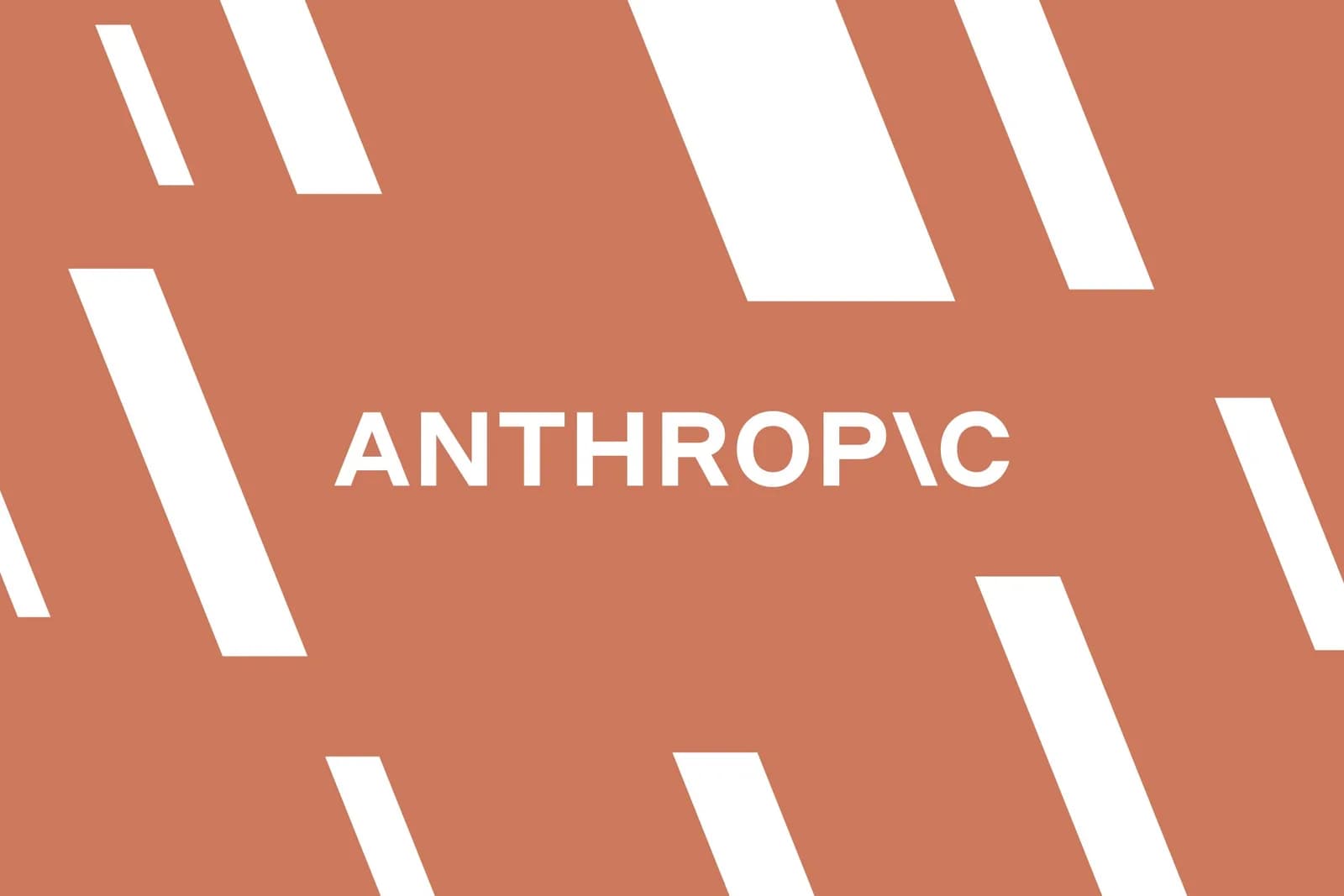Anthropic 新模型突被封:用 AI agent 嘅團隊要即刻諗備援