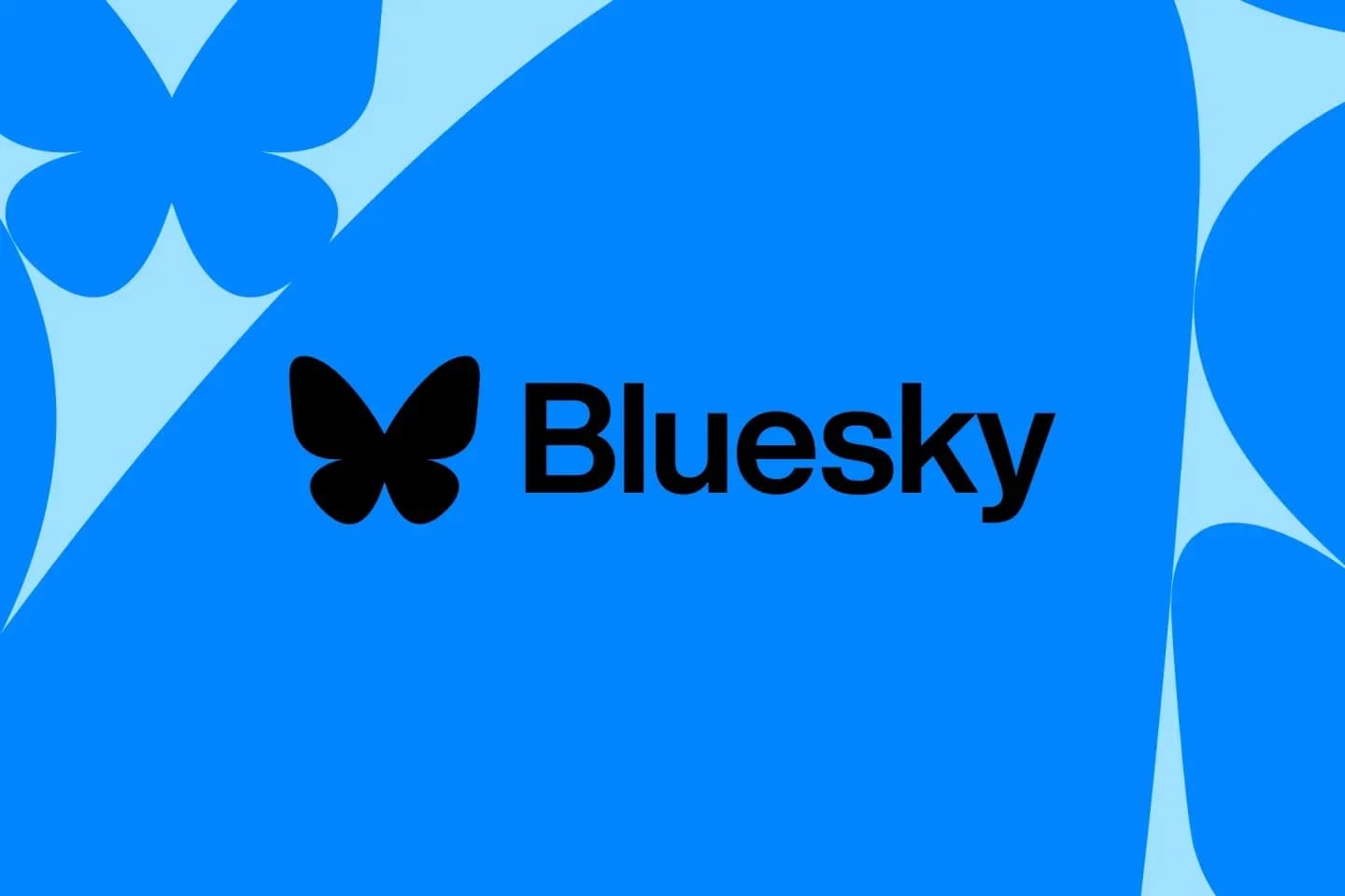 Bluesky 想用 communities 將開放社交網拆成細圈子