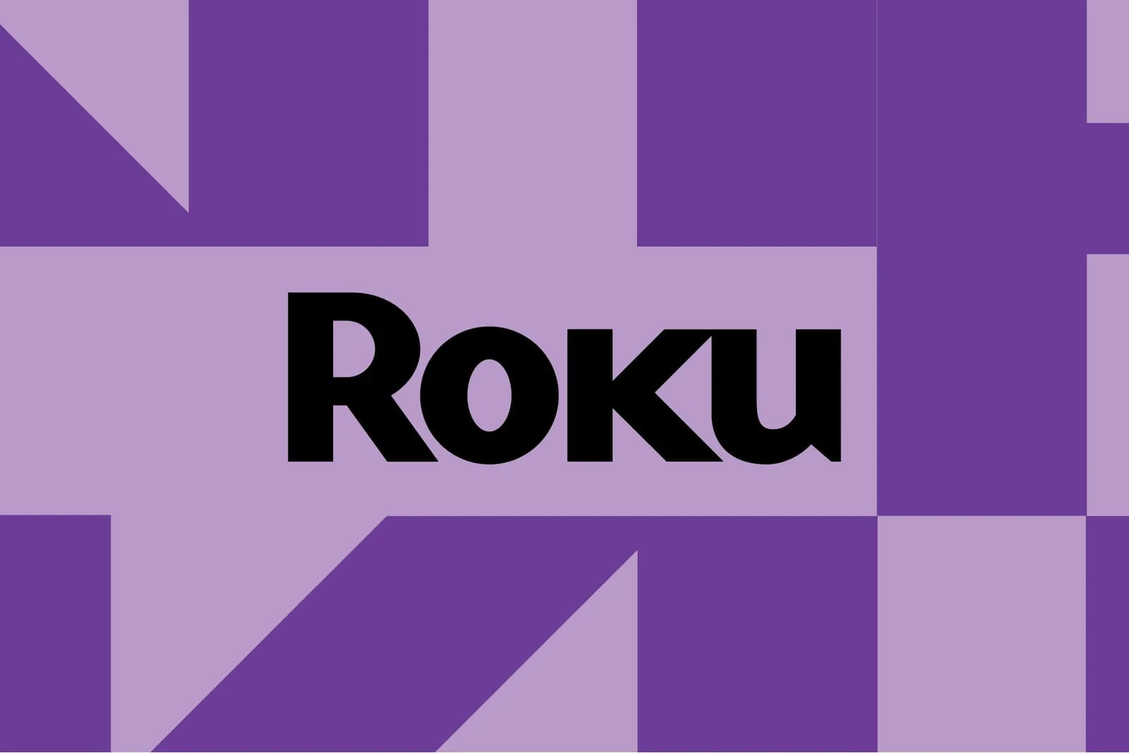 Fox 220 億美元收購 Roku 等審批:smart TV 主畫面可能更似廣告櫃位