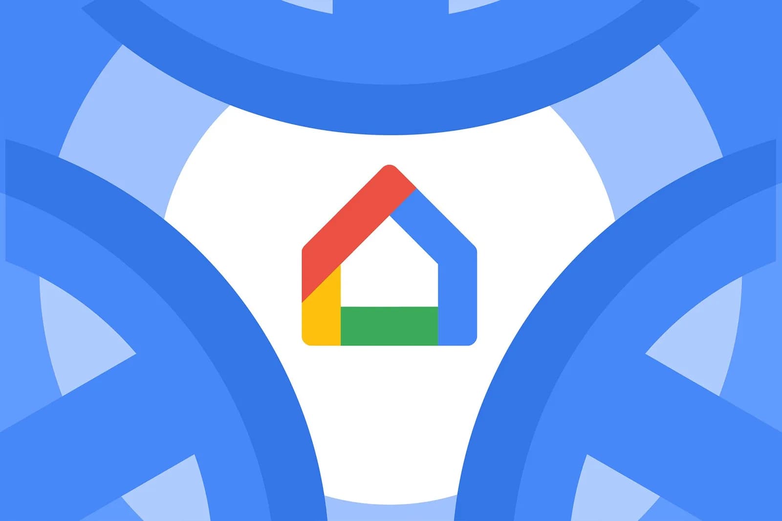 Google Home Familiar Faces 更新:認人可能準啲,但收集到嘅生活線索都多咗