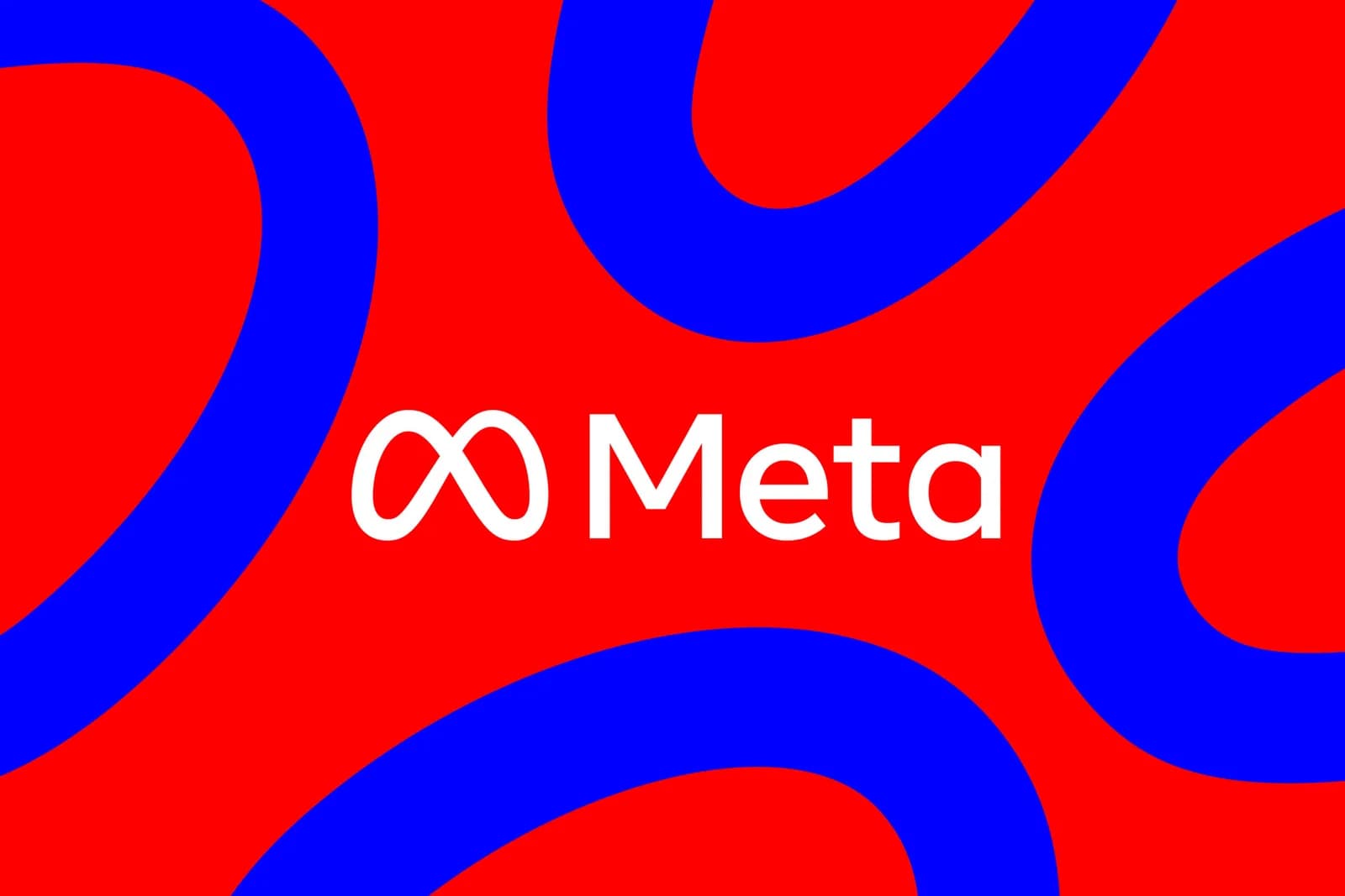 Meta 將用你站外購物同遊戲紀錄,影響 IG、FB 同 AI 回應