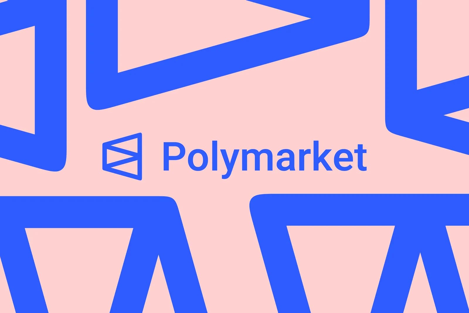 Polymarket 假贏錢片曝光:睇 viral 贏錢片要點防伏