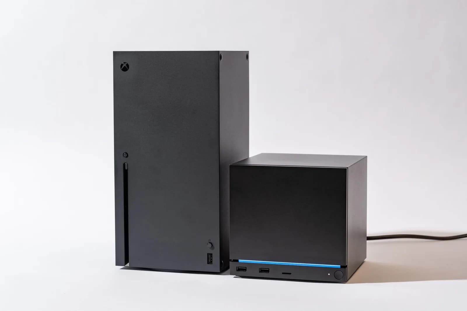 Steam Machine US$1,049 起:Valve 唔補貼,客廳 PC 夢值幾多錢?