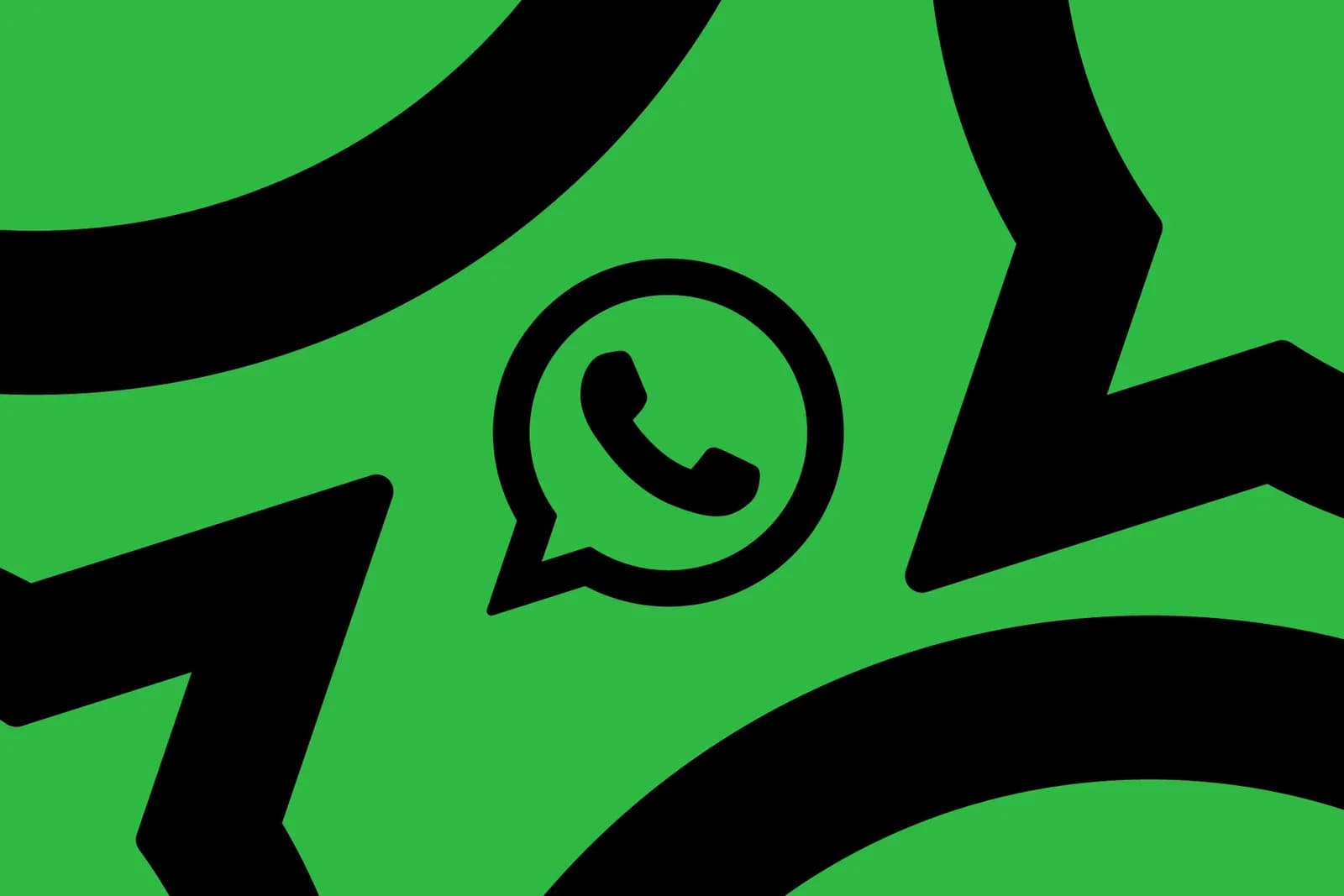WhatsApp 換人掌舵:Meta 搵 CRED 創辦人,商務同 AI 會再行前幾多?