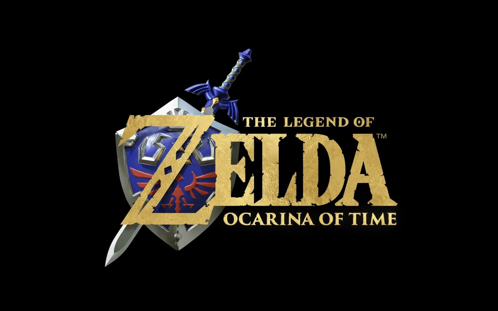 Zelda《Ocarina of Time》重製版上 Switch 2:任天堂押中最穩嗰張牌