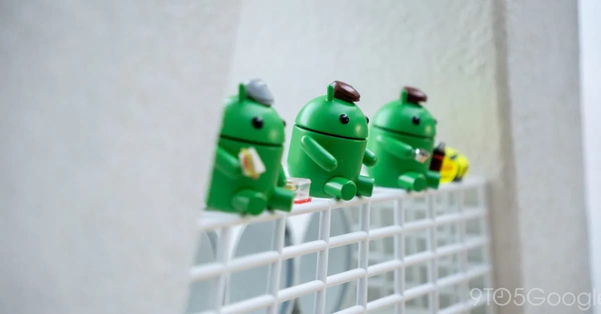 平價 Android 就嚟少咗:RAM 同儲存加價點改變 2026 買機