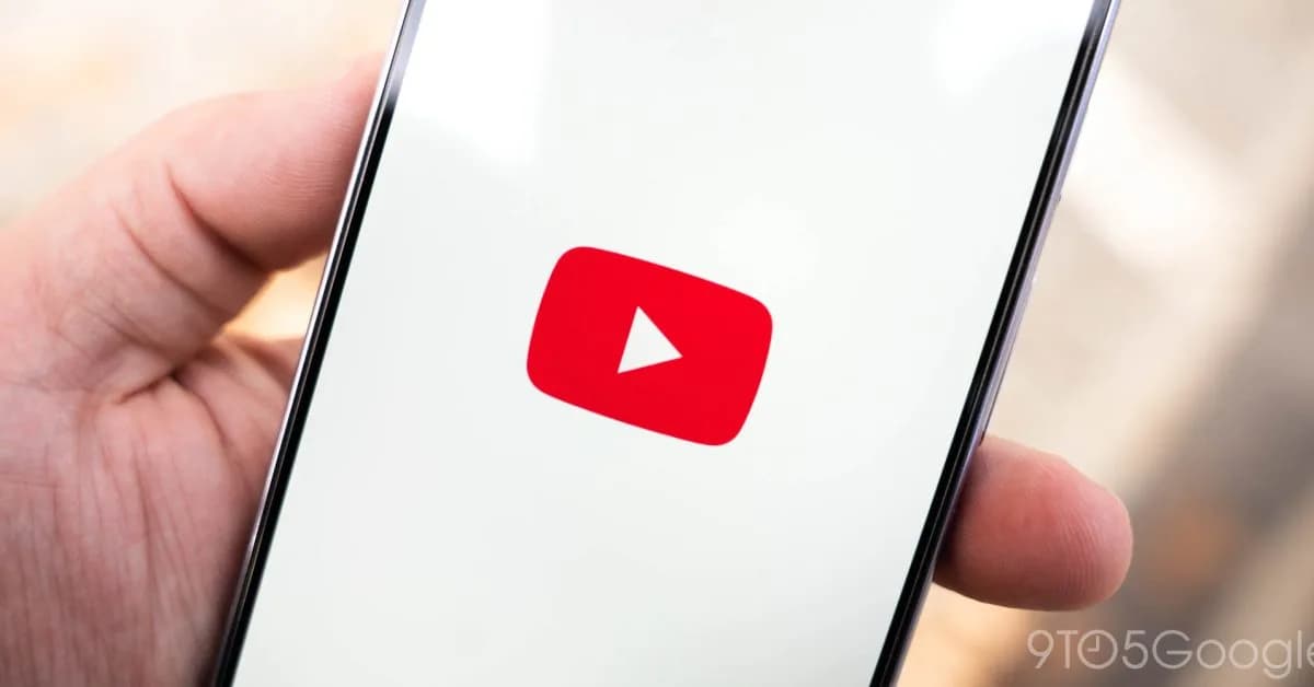 YouTube 縮細畫面突然失靈:官方確認 iPhone 災情較嚴重,Android 亦有回報