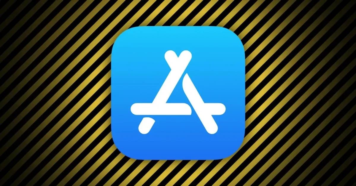 Apple、Google 收下架通知:AI 換臉 app 點解過到平台審核?