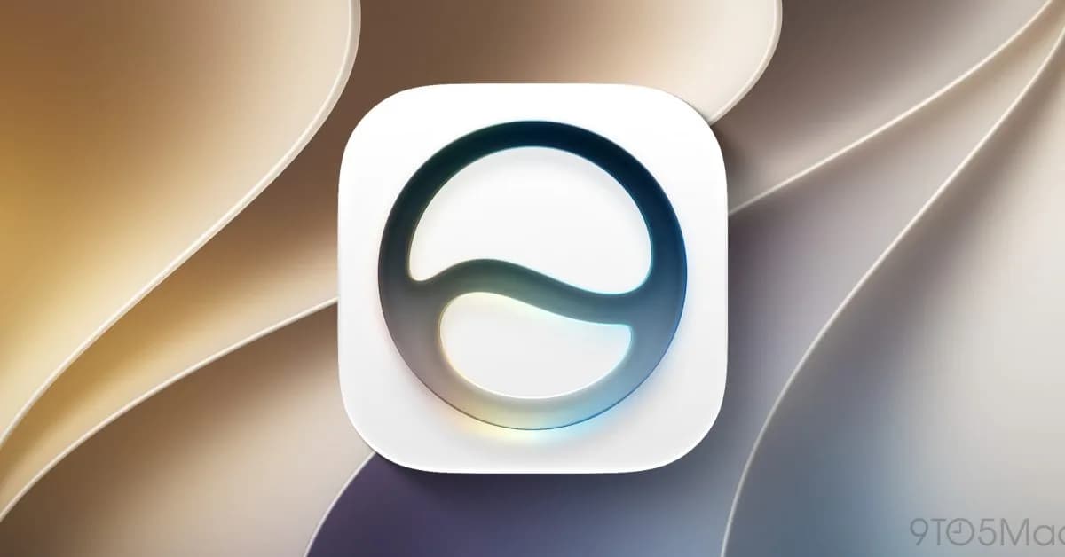 iOS 27 獨立 Siri app 保存兼釘選對話,Apple 終於補返 AI 助手最基本一環