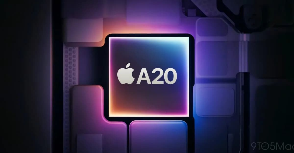 iPhone 18 Pro Max 會唔會再貴?拆解 2nm 晶片同記憶體成本
