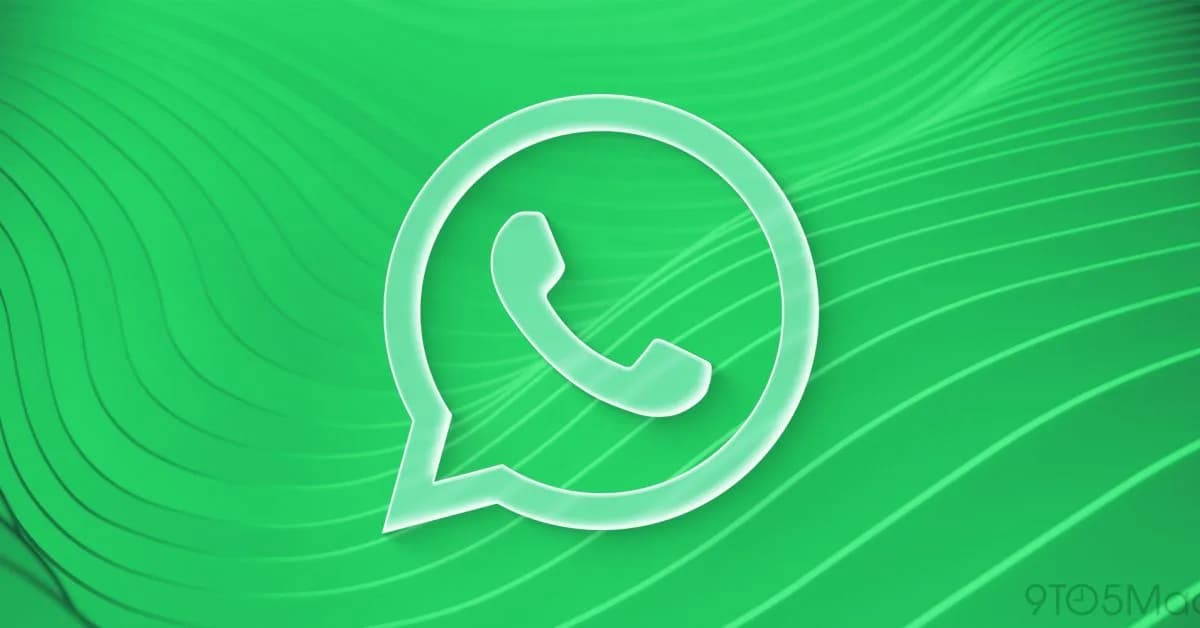 WhatsApp Web 加入 Acrobat PDF 工具:點開、點改,同私隱上要留意咩