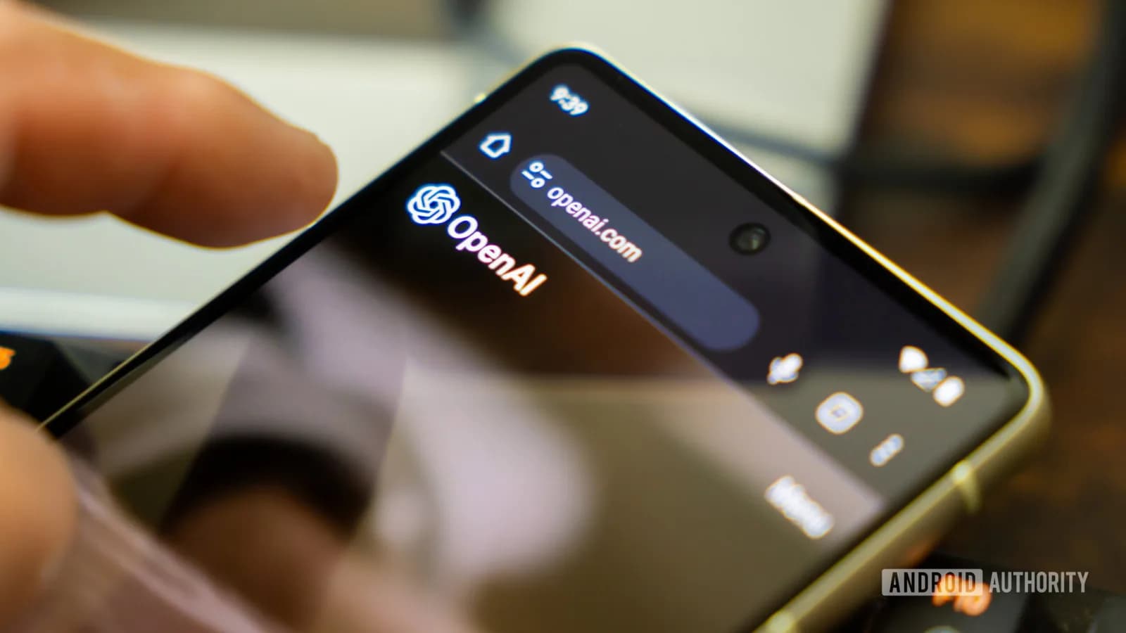 ChatGPT、Codex 同 OpenAI API 同時出錯,官方套用修復後仲監察緊