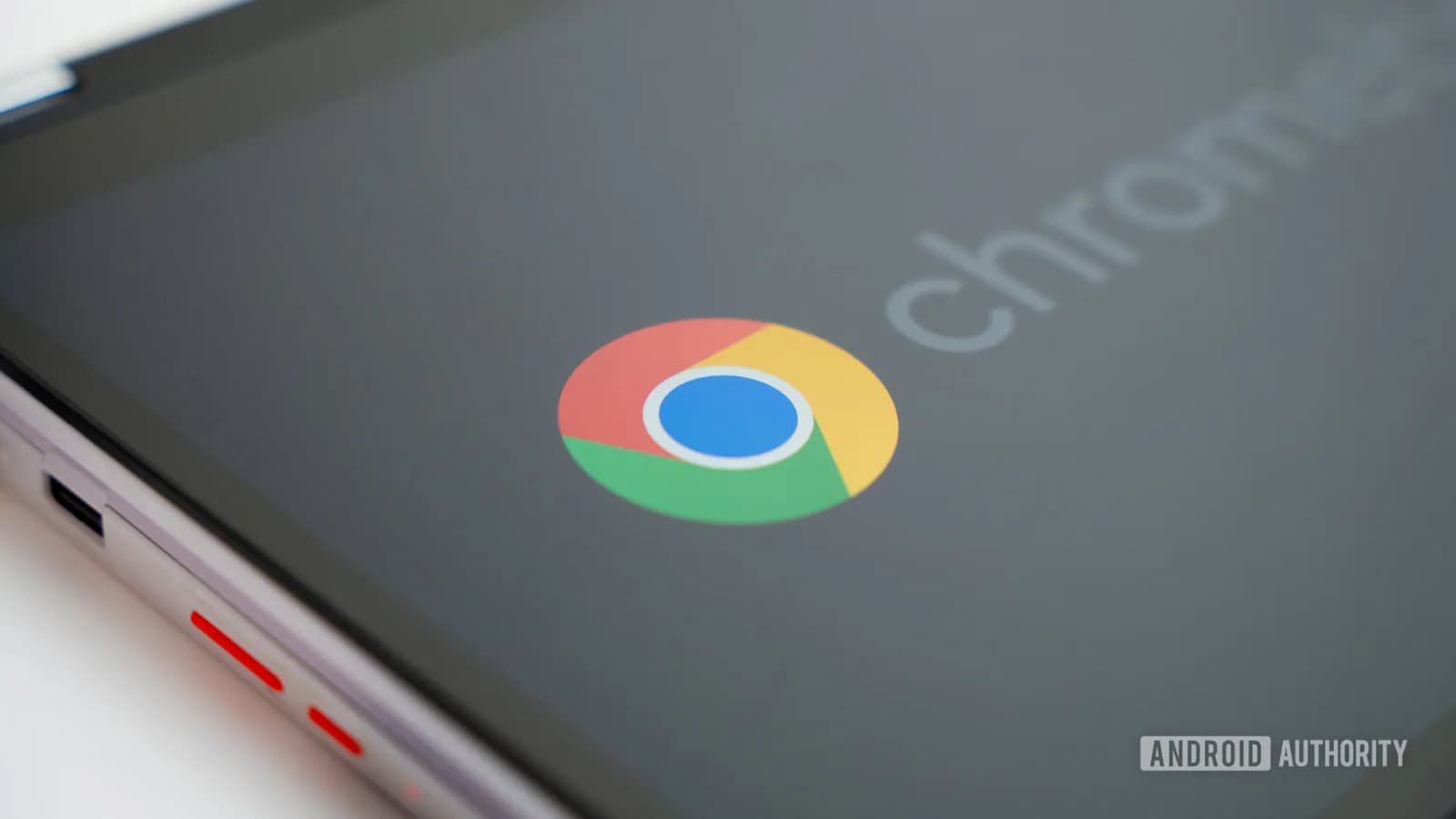 Chrome 139 後舊 extension 會點?Manifest V2 清場前要做咩