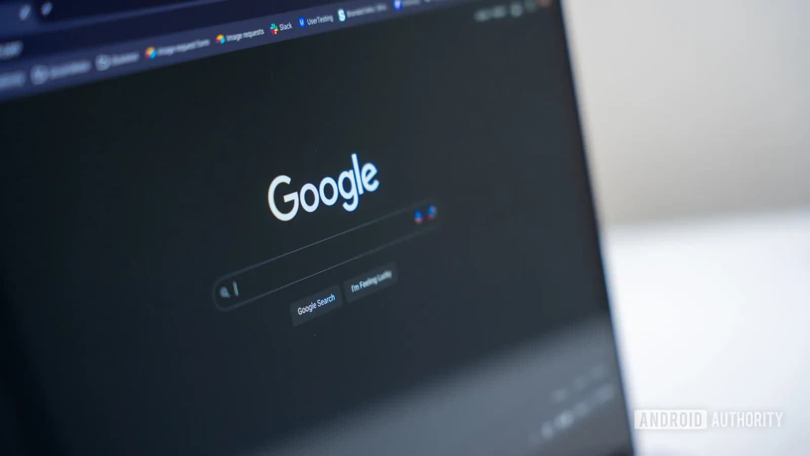 Chrome 測試 Gemini 自動填表:方便背後,網址同頁面資料會送去 Google