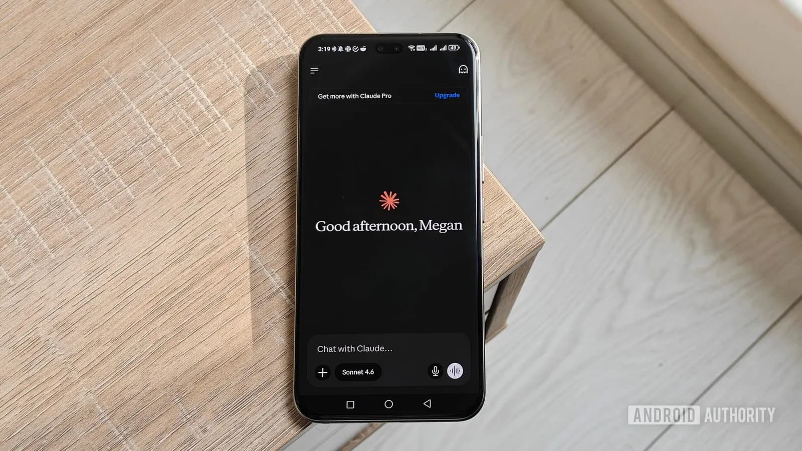 Claude Cowork 上 web 同手機:AI agent 開始接手辦公雜務