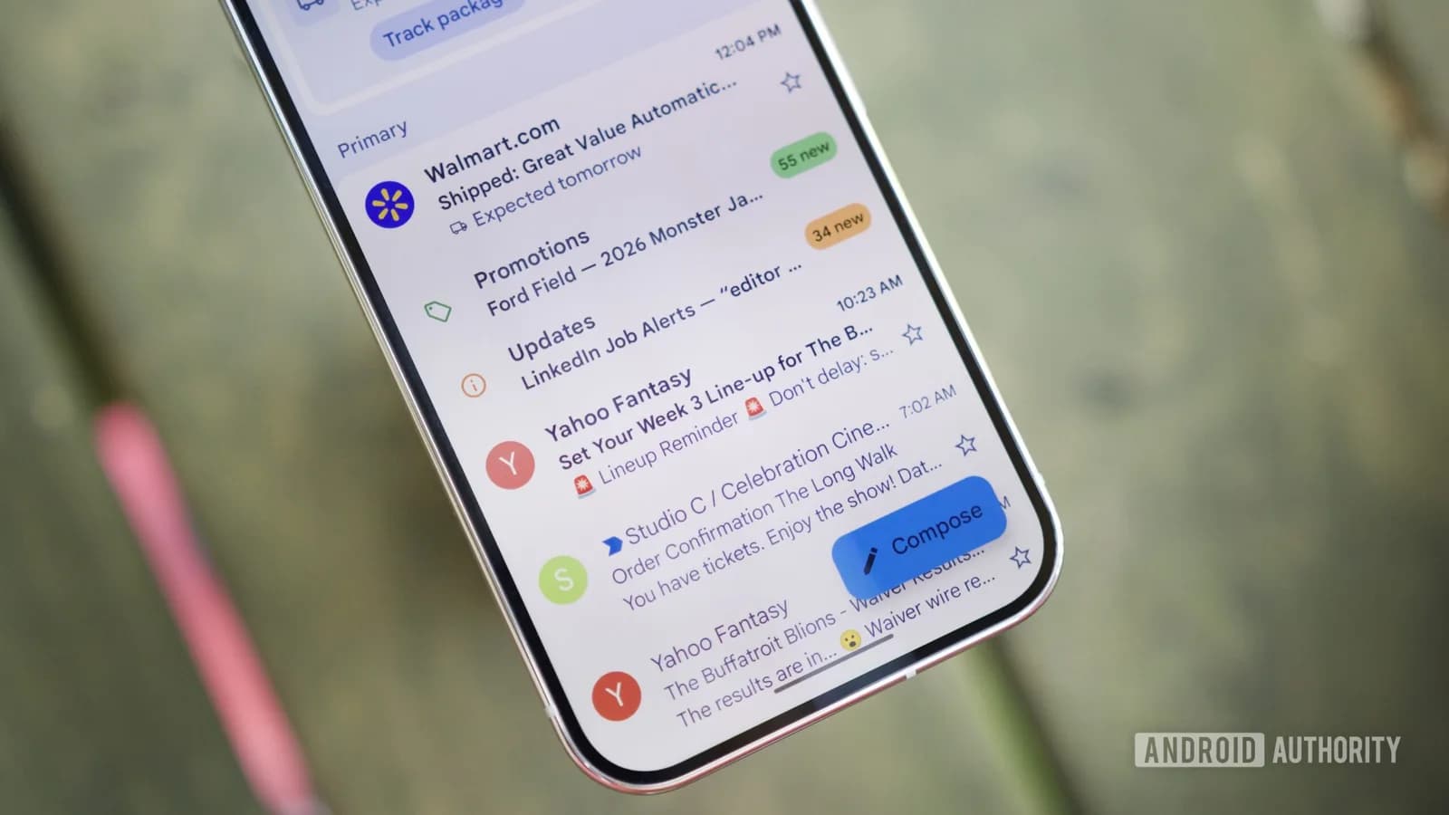 唔好再周圍留真 email:網購、外賣、SaaS 試用點揀 alias 服務