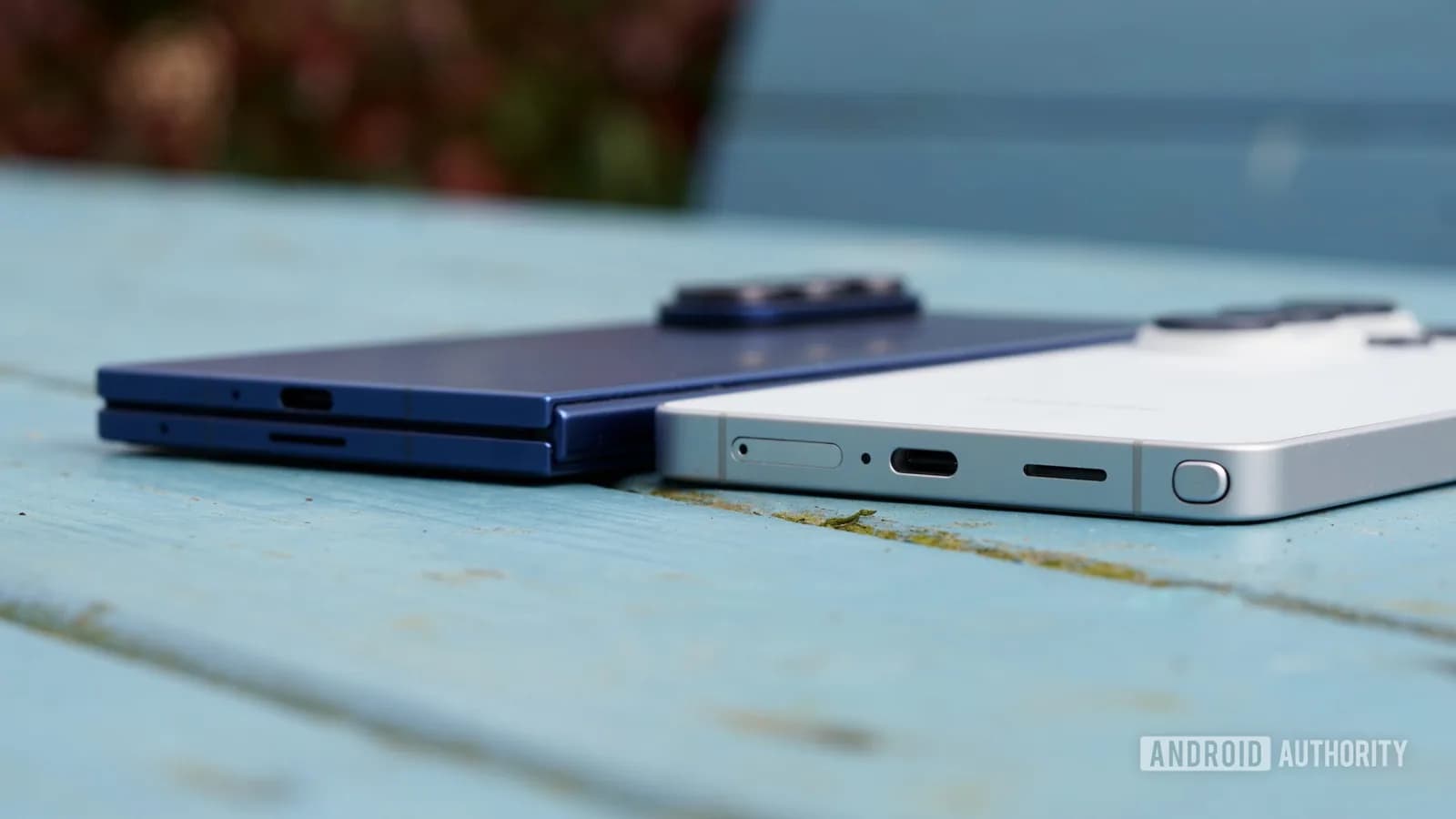 Galaxy Z Fold 8 leak:外屏再闊,摺機終於會似正常手機?
