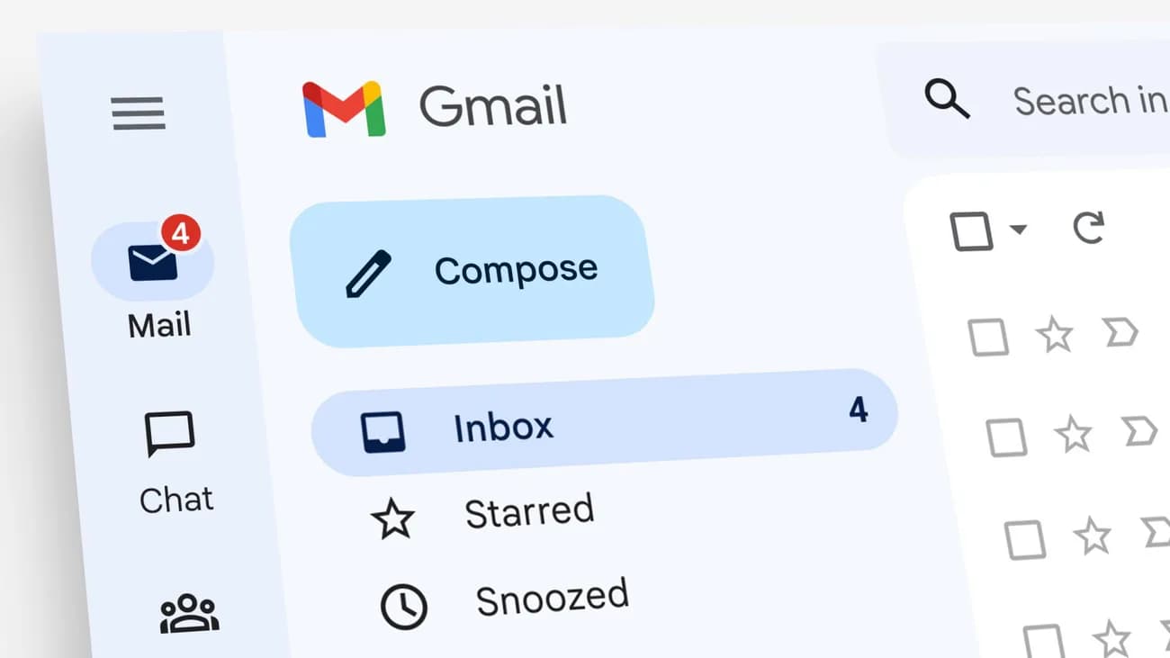 Gmail 新增 BCC「全部回覆」警告:一撳會公開咩、點回覆先穩陣