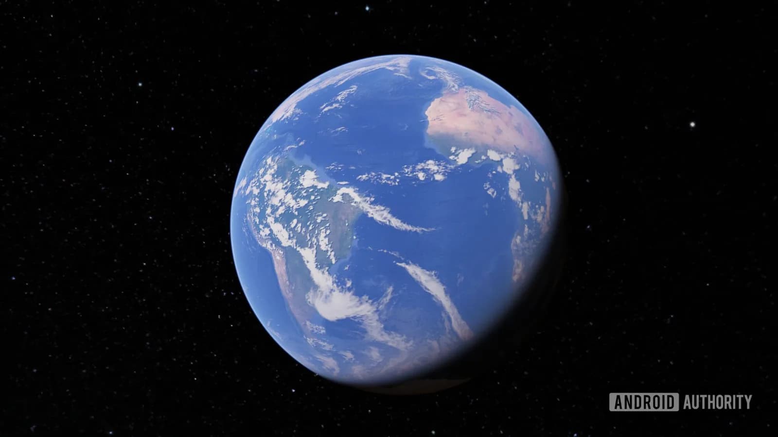 Google Earth 加入 Nano Banana 2:真實地點一鍵變城市改造 AI 想像圖