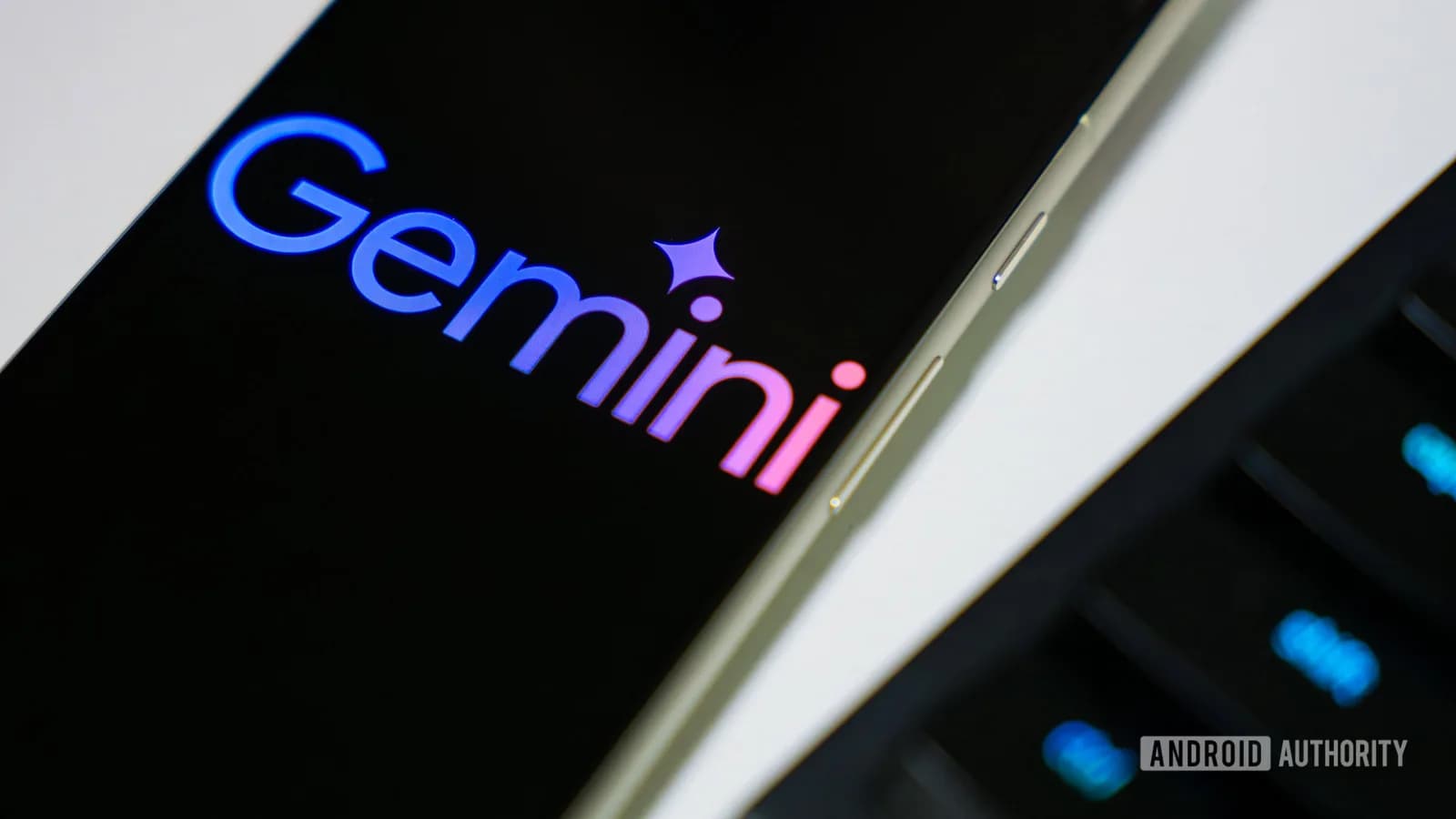 Google 自己都甩期:Gemini 3.5 Pro 卡喺 coding,開發者要點部署?