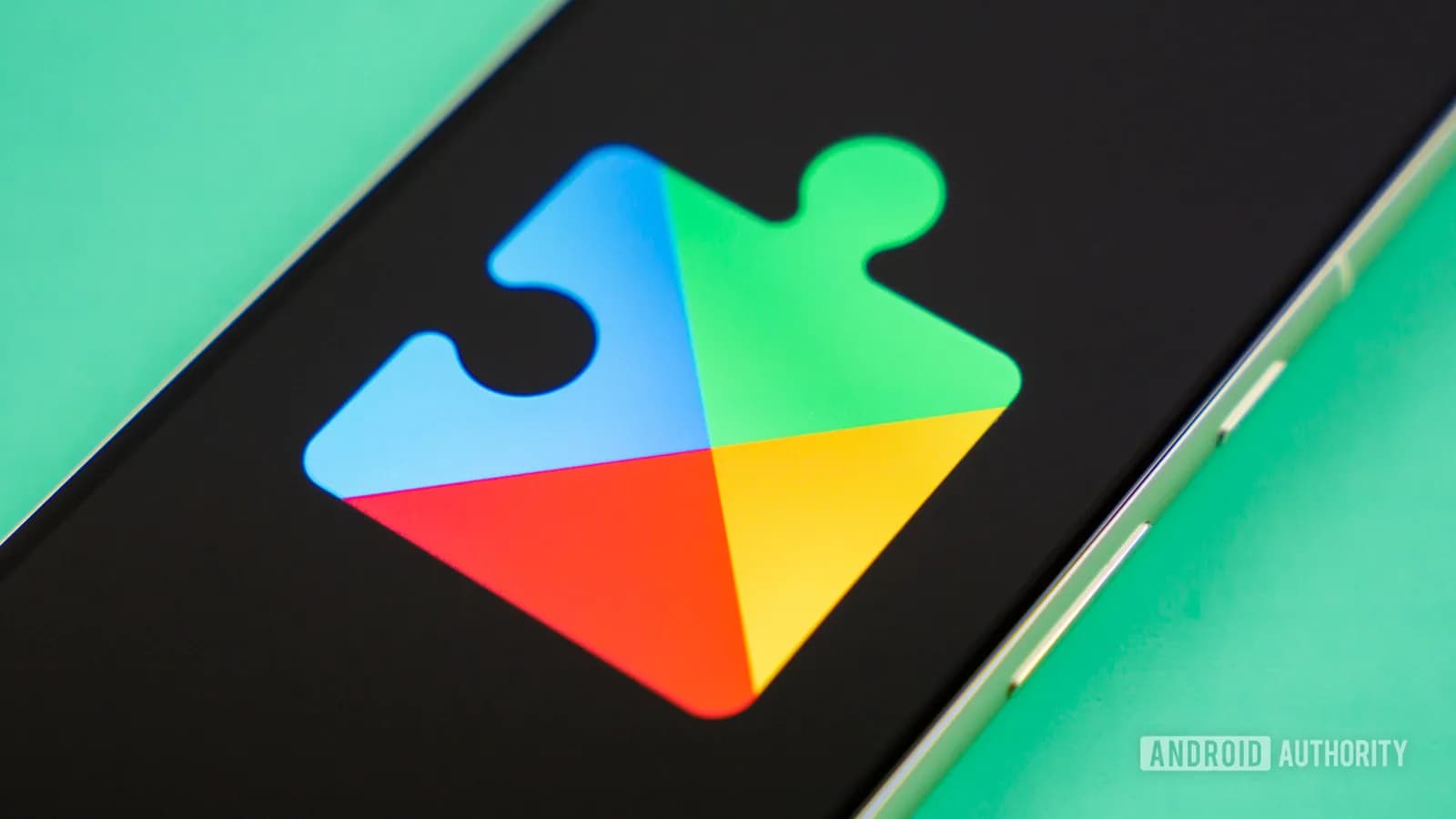Google Play 新條款講明背景 data 收費,Android 用戶要查三樣嘢