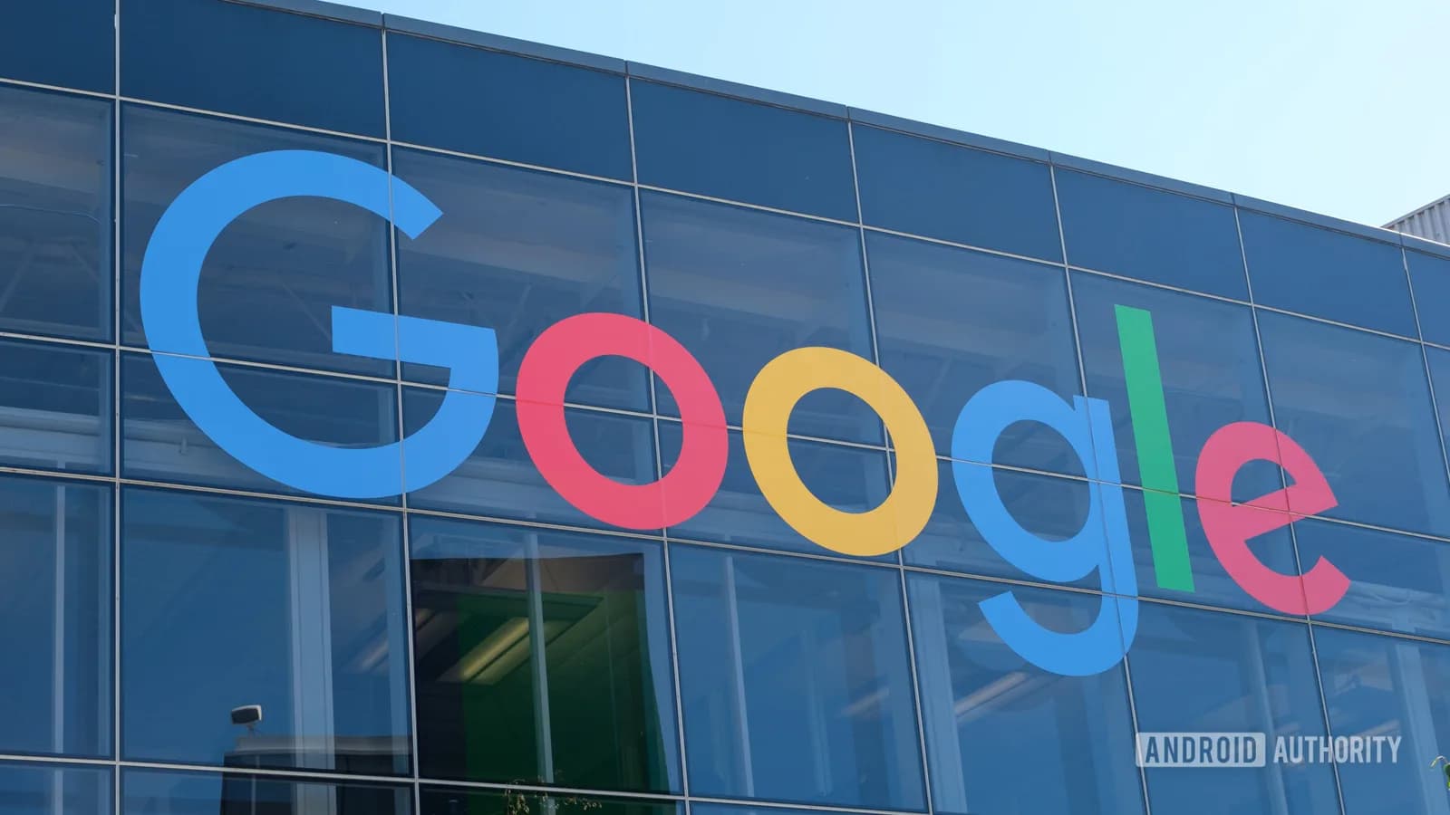 Google 季賺逾千億美元,點解自由現金流反而跌穿零?AI 基建條數點計