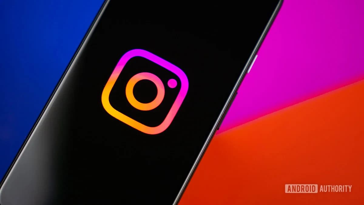 Instagram 公開相或俾 Meta AI 拎去出圖:點樣關掉設定先穩陣