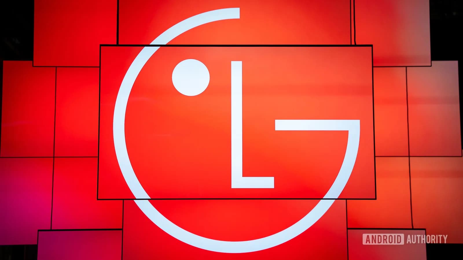 插 LG 螢幕點解 Windows 會自己裝 app?受影響型號同移除方法