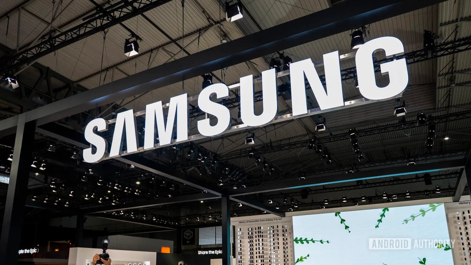 Samsung 7 月 22 日倫敦開 Unpacked:摺機會係戲肉,但港版資料未到