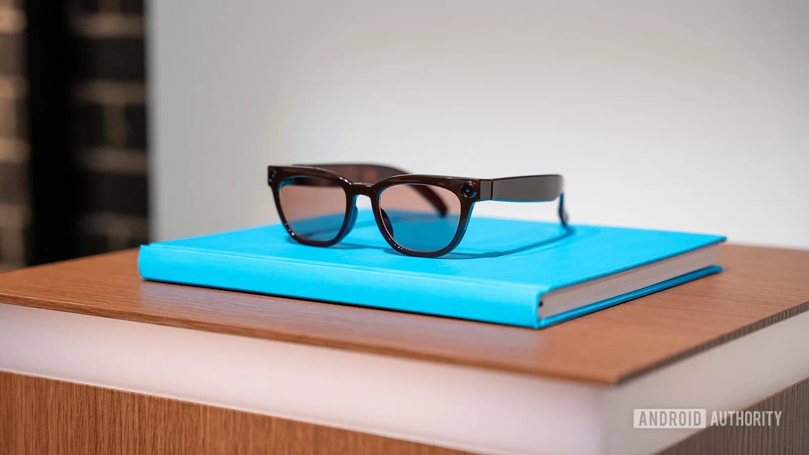 Samsung 無屏幕 AI 眼鏡秋季出場:Gemini 靠睇你所見追趕 Meta Ray-Ban
