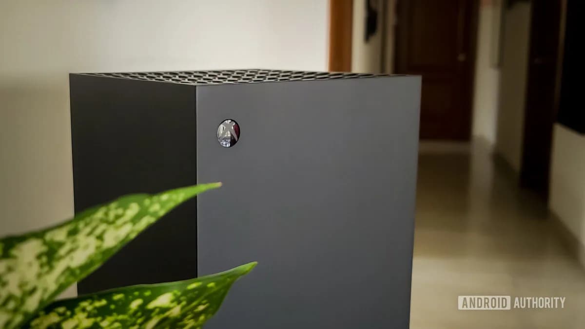 Xbox 原代遊戲落戶 Windows 11:首批四款點樣跑、掌機有咩著數