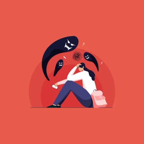 賓州學校收風後被指沉默:最少 59 名女生受害,AI 不雅照暴露通報缺口