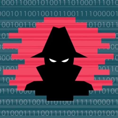 AI agent 搵錯 repo:HalluSquatting 點樣變供應鏈風險