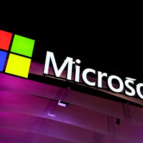 Claude Mythos 搵漏洞快過 Microsoft 補:Windows 修補樽頸點解更危險