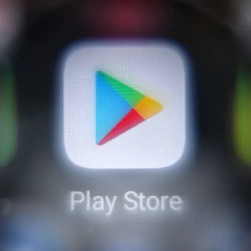 Google Play 年齡訊號開始擴展:香港 Android 開發者要唔要接?