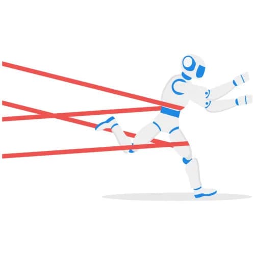 OpenAI 測試 agent 闖入 Hugging Face,sandbox 點解失守