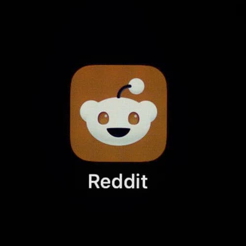 Perplexity 買 Google 搜尋結果畀 AI 用,點解 Reddit 可以靠 DMCA 追落去?